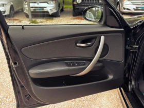 BMW 116 i ФЕЙСЛИФТ ИТАЛИЯ - 7200 лв. - 96778452 8