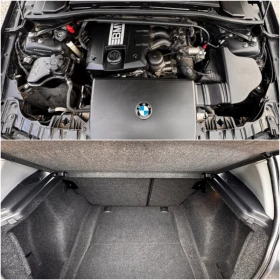 BMW 116 i ФЕЙСЛИФТ ИТАЛИЯ - 7200 лв. - 96778452 14