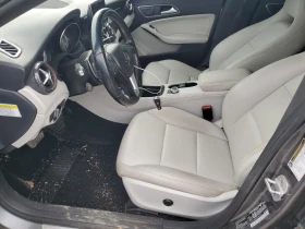 Mercedes-Benz CLA 250 - 18000 лв. - 87658509 8