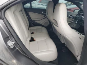 Mercedes-Benz CLA 250 - 18000 лв. - 87658509 9