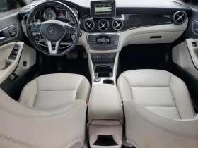 Mercedes-Benz CLA 250 - 18000 лв. - 87658509 7