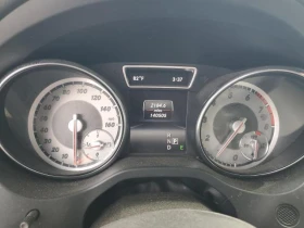 Mercedes-Benz CLA 250 - 18000 лв. - 87658509 10