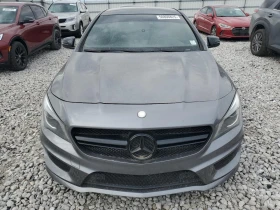Mercedes-Benz CLA 250 - 18000 лв. - 87658509 6