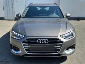 Audi A4 50TDI/286HP/S-LINE/ACC/CAM/LED/KLESS/540v | Mobile.bg    2