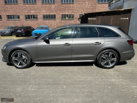 Audi A4 50TDI/286HP/S-LINE/ACC/CAM/LED/KLESS/540v | Mobile.bg    3