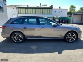 Audi A4 50TDI/286HP/S-LINE/ACC/CAM/LED/KLESS/540v | Mobile.bg    6