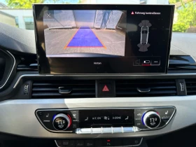 Audi A4 50TDI/286HP/S-LINE/ACC/CAM/LED/KLESS/540v | Mobile.bg    15