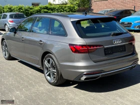 Audi A4 50TDI/286HP/S-LINE/ACC/CAM/LED/KLESS/540v | Mobile.bg    4