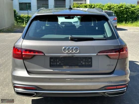 Audi A4 50TDI/286HP/S-LINE/ACC/CAM/LED/KLESS/540v | Mobile.bg    8