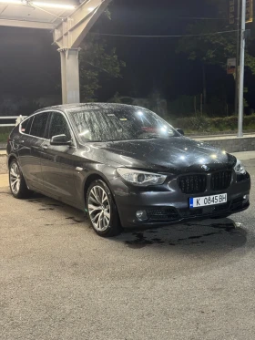 BMW 530 M exclusive | Mobile.bg    3