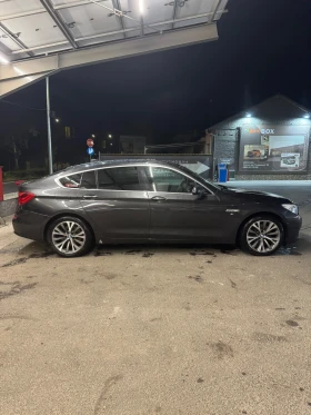 BMW 530 M exclusive | Mobile.bg    5