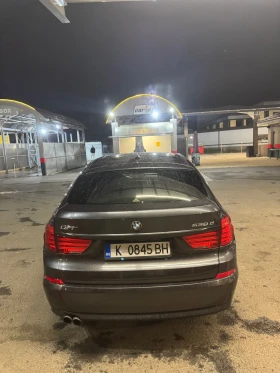 BMW 530 M exclusive | Mobile.bg    6