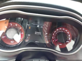 Dodge Challenger SRT HELLCAT REDEYE WIDEBODY* Крайна цена* - 98700 лв. - 69518991 9