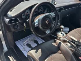 Обява за продажба на Porsche 911 Carrera S* CARFAX* АВТОФИНАНСИРАНЕ*  ~45 000 лв. - изображение 7