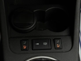 Skoda Fabia 1.6i OBSLUJENA FULL EXTRI - 6888 лв. - 27854896 13