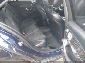 Mercedes-Benz C 43 AMG 4MATIC - 35500 лв. - 72619031 8