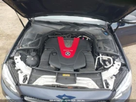 Mercedes-Benz C 43 AMG 4MATIC - 35500 лв. - 72619031 10