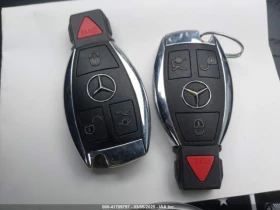 Mercedes-Benz C 43 AMG 4MATIC - 35500 лв. - 72619031 11