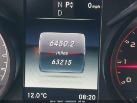Mercedes-Benz C 43 AMG 4MATIC - 35500 лв. - 72619031 15