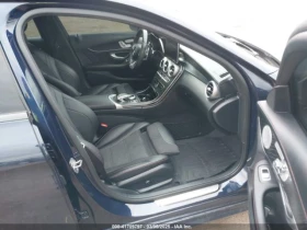 Mercedes-Benz C 43 AMG 4MATIC - 35500 лв. - 72619031 5