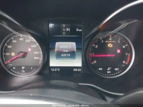 Mercedes-Benz C 43 AMG 4MATIC - 35500 лв. - 72619031 7