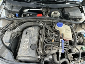 Audi A4 | Mobile.bg    2