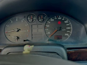 Audi A4 | Mobile.bg    3