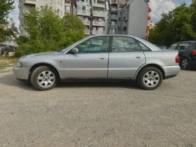 Audi A4 | Mobile.bg    9