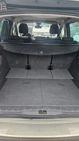 Обява за продажба на Peugeot 5008 1.6hdi115ks.euro5.naviPanorama ~6 800 лв. - изображение 1