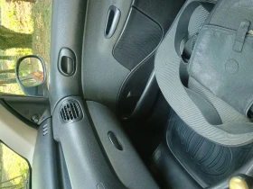 Peugeot 206  | Mobile.bg    13