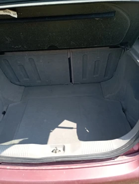 Nissan Almera | Mobile.bg    5