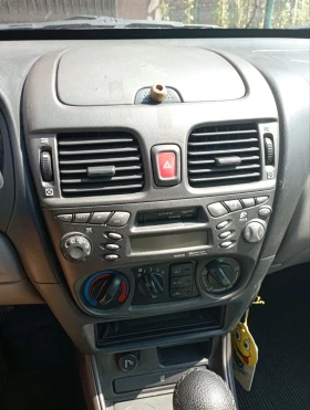 Nissan Almera | Mobile.bg    9