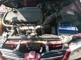 Nissan Almera | Mobile.bg    10