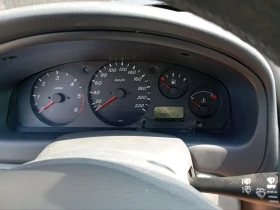 Nissan Almera | Mobile.bg    8