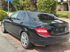 Обява за продажба на Mercedes-Benz C 200 CDI OM646 ~8 999 лв. - изображение 2