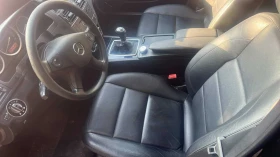 Обява за продажба на Mercedes-Benz C 200 CDI OM646 ~8 999 лв. - изображение 4