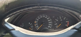 Обява за продажба на Mercedes-Benz E 250 ~3 100 лв. - изображение 6
