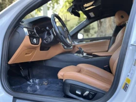 BMW 530 KEYLESS/DRIVER ASSIST PACK/KAMEPA/ | Mobile.bg    10