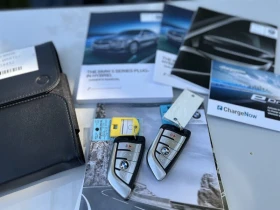 BMW 530 KEYLESS/DRIVER ASSIST PACK/KAMEPA/ | Mobile.bg    17