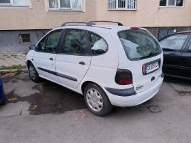 Обява за продажба на Renault Scenic ~3 000 лв. - изображение 1
