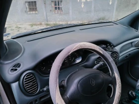 Обява за продажба на Renault Scenic ~3 000 лв. - изображение 5