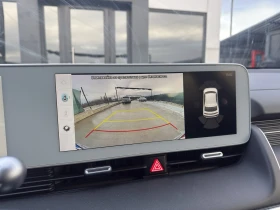 Hyundai Ioniq 5 72.6KWh/TECHNIK/2021г./ГАРАНЦИЯ/SOH100% - 22495 € / 43996.40 лв. - 77296022 12