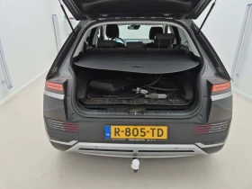 Hyundai Ioniq 5 72.6KWh STYLE | Mobile.bg    9