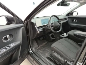 Hyundai Ioniq 5 72.6KWh STYLE | Mobile.bg    7