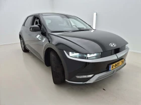 Hyundai Ioniq 5 72.6KWh STYLE | Mobile.bg    2