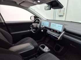 Hyundai Ioniq 5 72.6KWh STYLE | Mobile.bg    6