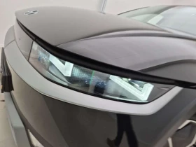 Hyundai Ioniq 5 72.6KWh STYLE | Mobile.bg    5