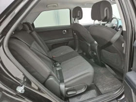 Hyundai Ioniq 5 72.6KWh STYLE | Mobile.bg    8