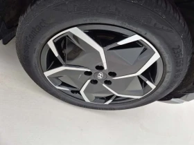 Hyundai Ioniq 5 72.6KWh STYLE | Mobile.bg    14