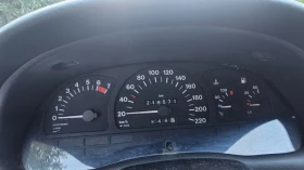 Обява за продажба на Opel Astra Астра ~1 600 лв. - изображение 10